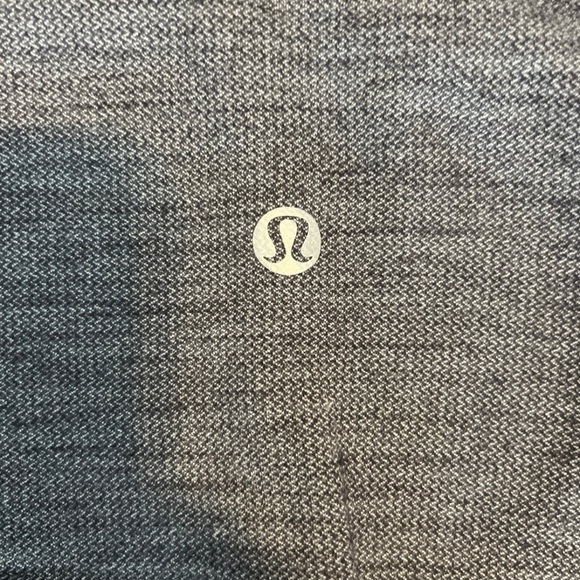 Lululemon Align Leggings - Picture 4 of 5
